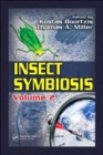 Image for Insect Symbiosis, Volume 2
