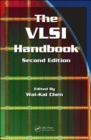 Image for The VLSI Handbook