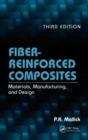 Image for Fiber-Reinforced Composites