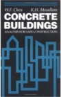 Image for Concrete Buildings Analysis for Safe Construction