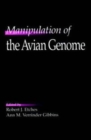 Image for Manipulation of the Avian Genome