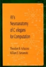 Image for Ay&#39;s Neuroanatomy of C. Elegans for Computation