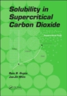 Image for Solubility in Supercritical Carbon Dioxide