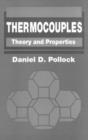 Image for Thermocouples : Theory and Properties
