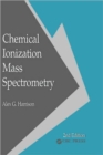 Image for Chemical Ionization Mass Spectrometry