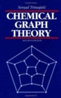 Image for Chemical Graph Theory
