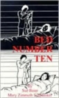 Image for Bed Number Ten