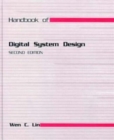 Image for CRC Handbook of Digital System Design, Second Edition