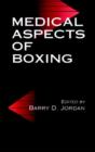 Image for Medical Aspects of Boxing