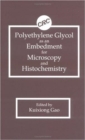 Image for Polyethylene Glycol as an Embedment for Microscopy and Histochemistry