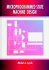 Image for Microprogrammed State Machine Design