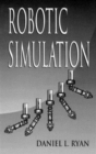 Image for Robotic Simulation