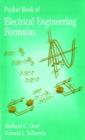 Image for Pocket Book of Electrical Engineering Formulas
