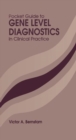 Image for Pocket Guide to Gene Level Diagnostics in Clinical Practice