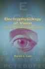 Image for Clinical electrophysiology of vision