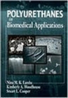 Image for Polyurethanes in Biomedical Applications