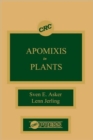 Image for Apomixis in Plants
