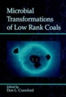 Image for Microbial Transformations of Low Rank Coals