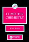 Image for Computer Chemistry