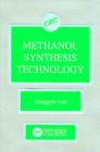Image for Methanol Synthesis Technology