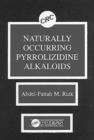Image for Naturally Occurring Pyrrolizidine Alkaloids