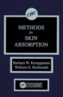 Image for Methods for Skin Absorption
