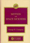 Image for Motion and Space Sickness