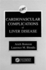 Image for Cardiovascular Complications of Liver Disease