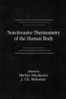 Image for Non-Invasive Thermometry of the Human Body