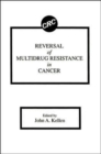 Image for Reversal of Multidrug Resistance in Cancer