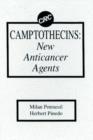 Image for Camptothecins