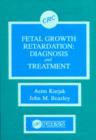 Image for Fetal Growth Retardation : Diagnosis and Treatment
