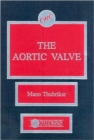 Image for The Aortic Valve