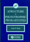 Image for Structure of Phototrophic Prokaryotes