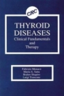 Image for Thyroid Diseases