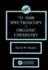 Image for 17 0 NMR Spectroscopy in Organic Chemistry