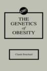Image for The Genetics of Obesity