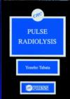 Image for Pulse Radiolysis of Irradiated Systems