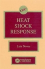 Image for Heat Shock Response