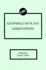Image for Azospirillum Plant Associations