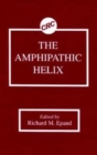 Image for The Amphipathic Helix