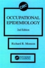 Image for Occupational Epidemiology, Second Edition