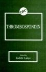 Image for Thrombospondin