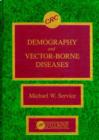 Image for Demography and Vector-Borne Diseases