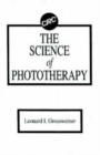 Image for The Science of Phototherapy
