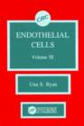 Image for Endothelial Cells