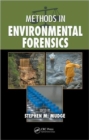 Image for Methods in Environmental Forensics