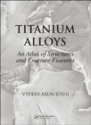 Image for Titanium Alloys