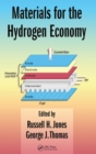 Image for Materials for the Hydrogen Economy