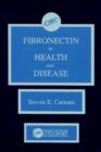 Image for Fibronectin in Health and Disease